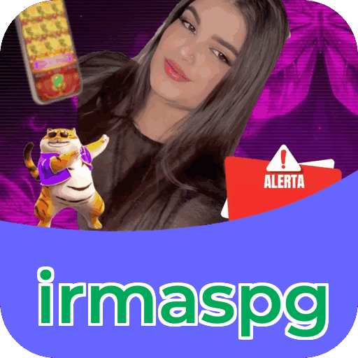 irmaspg APK