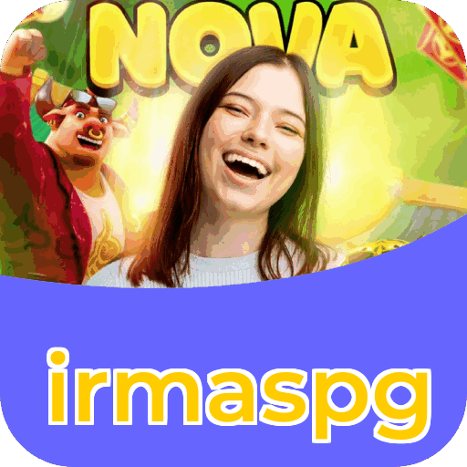 irmaspg APK