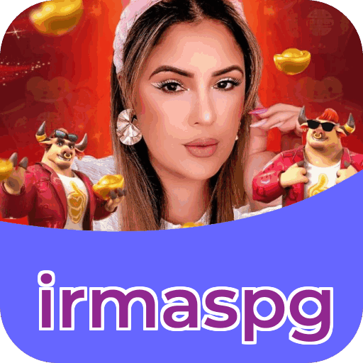 irmaspg APK