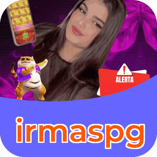 irmaspg APK