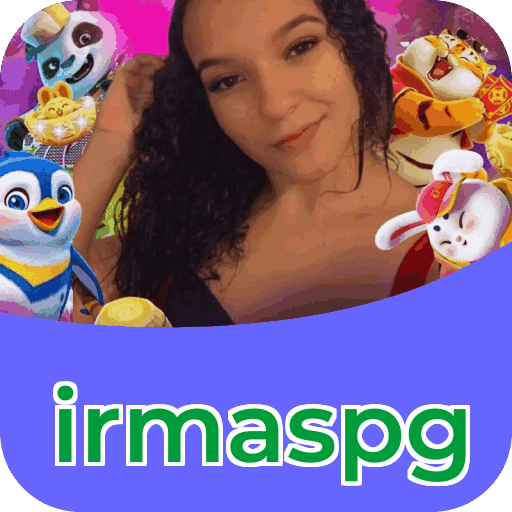 irmaspg APK