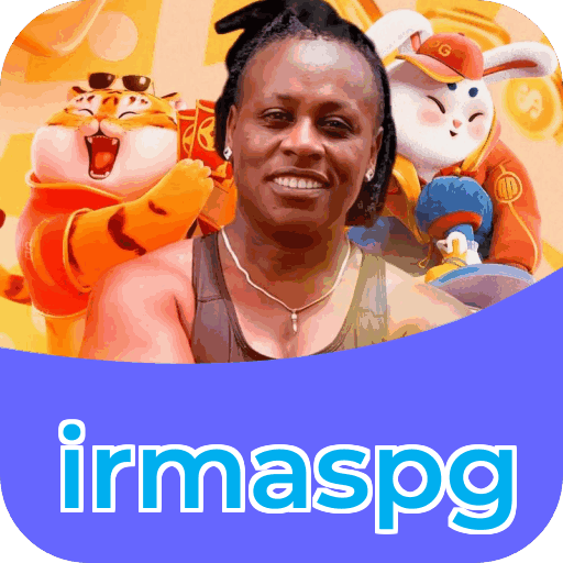 irmaspg