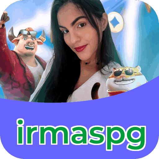 irmaspg APK