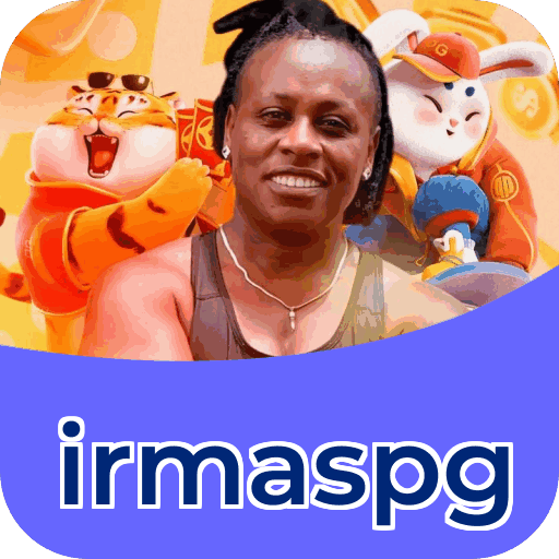 irmaspg APK
