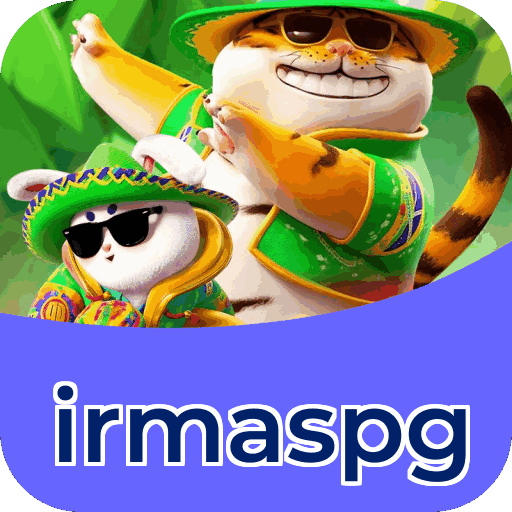 irmaspg APK