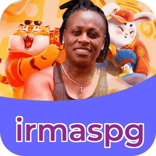 irmaspg APK