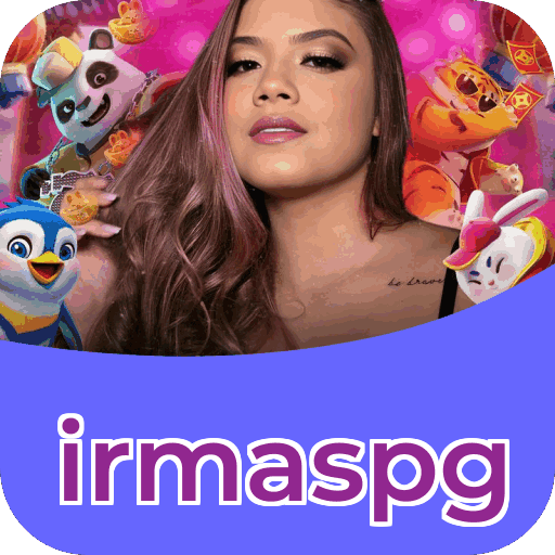 irmaspg APK