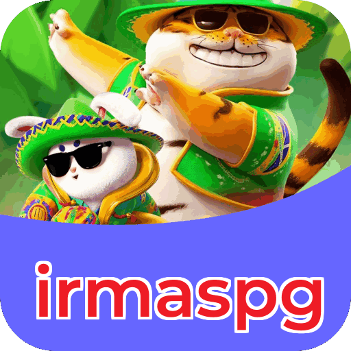 irmaspg APK