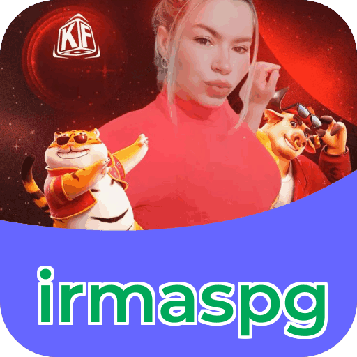 irmaspg APK