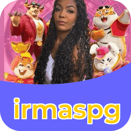 irmaspg APK