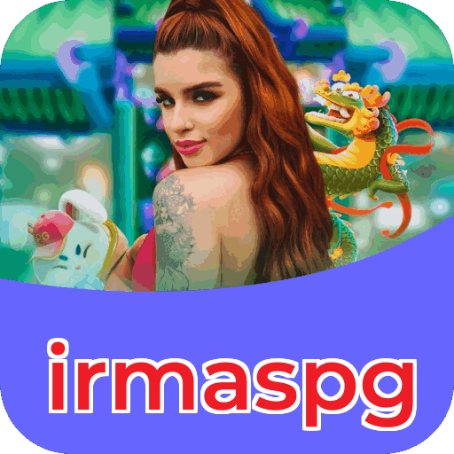 irmaspg APK