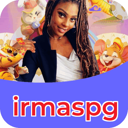 irmaspg APK