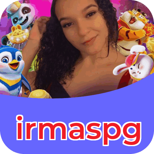 irmaspg