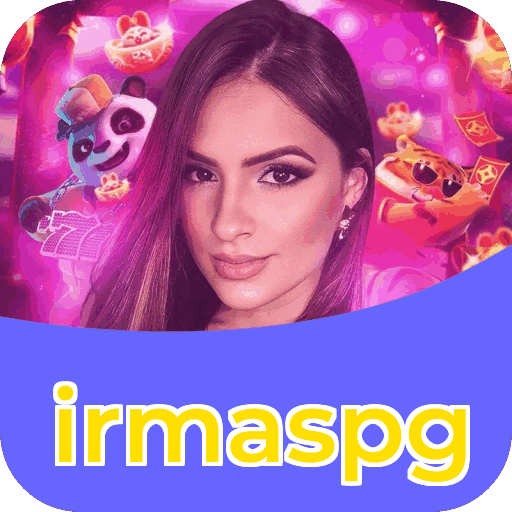 irmaspg APK