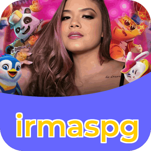 irmaspg APK