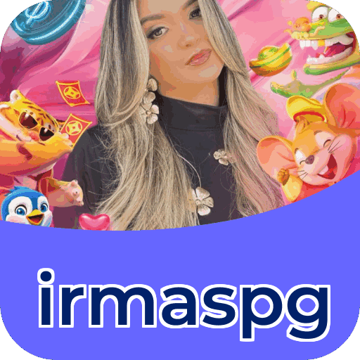 irmaspg RTP Games