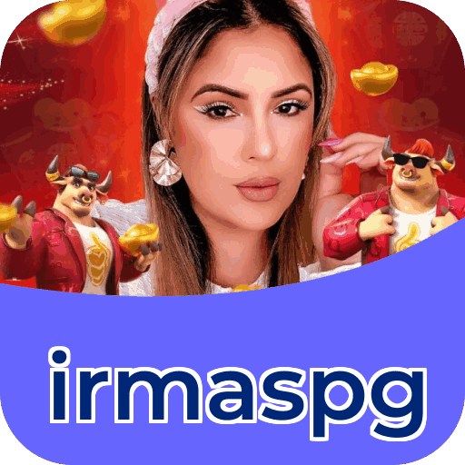 irmaspg Platform