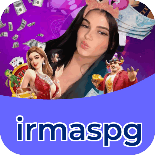 irmaspg APK