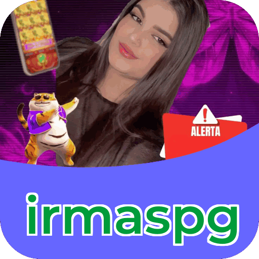 irmaspg APK