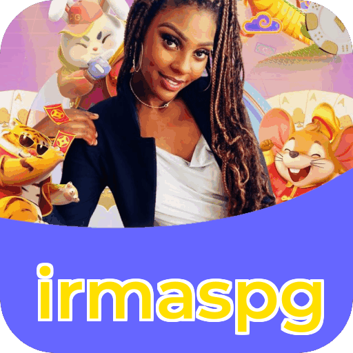irmaspg APK